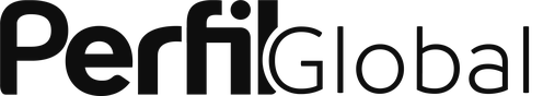 PerfilGlobal
